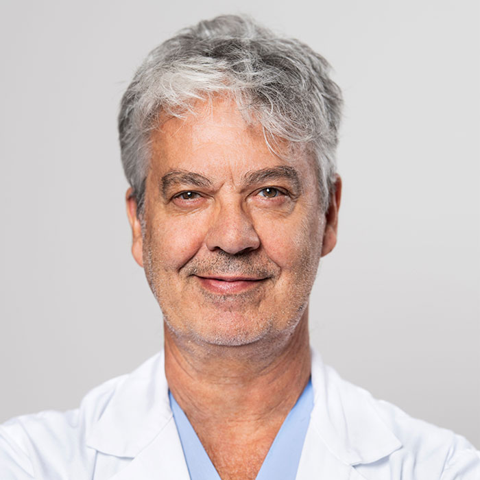 Aloisi Piero