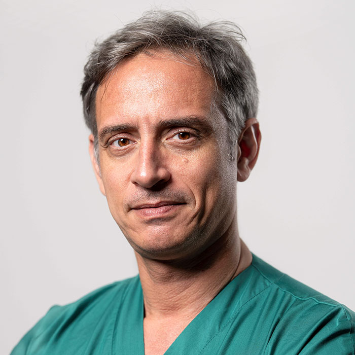 Cianci Filippo