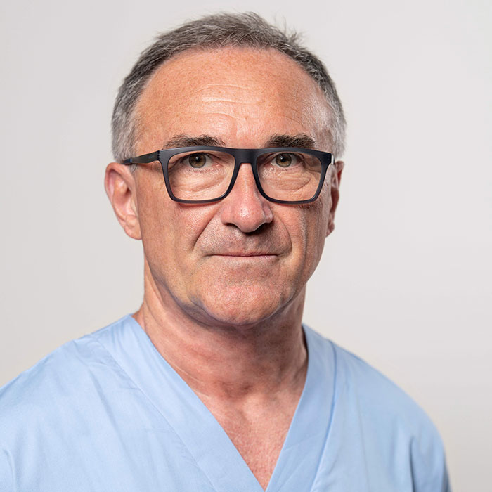 D’Anniballe Giuseppe