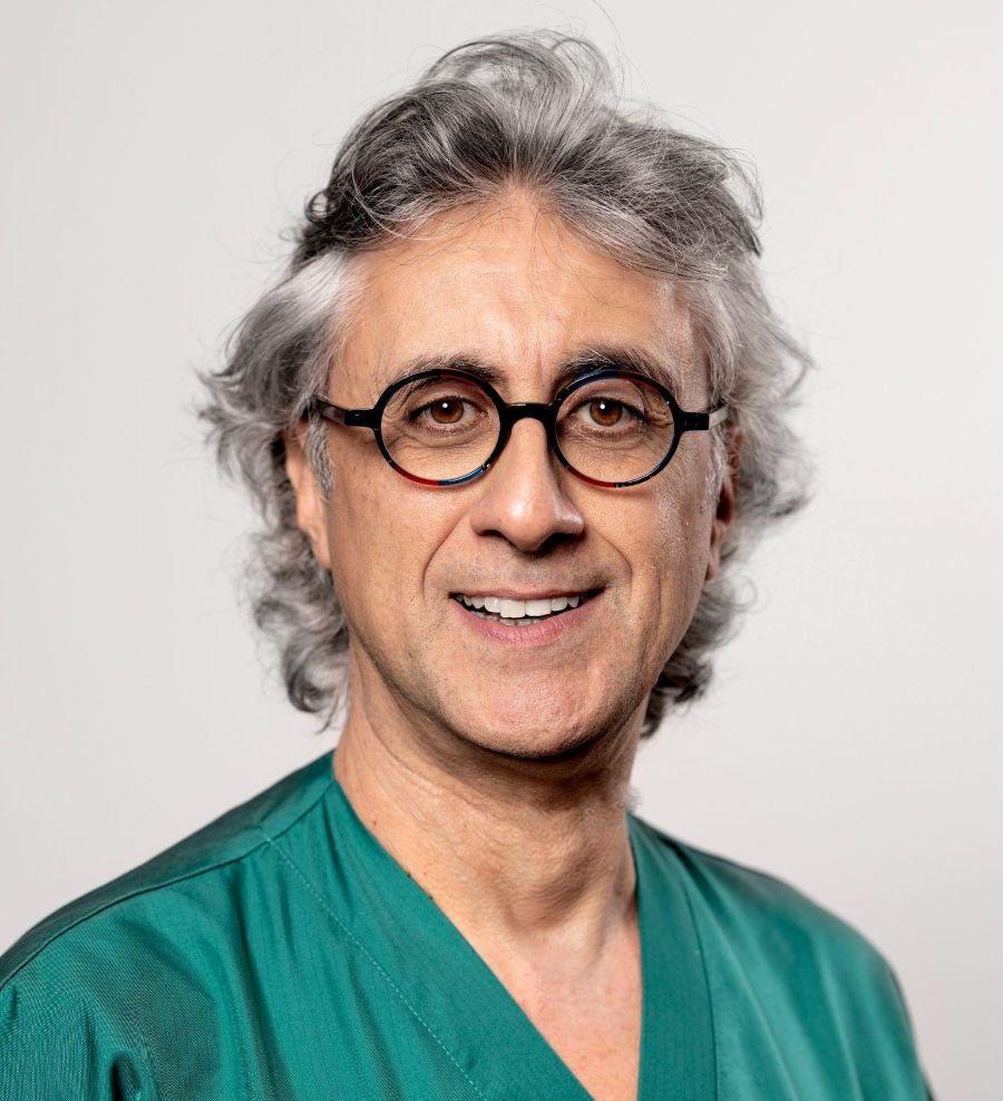 Palminteri Enzo