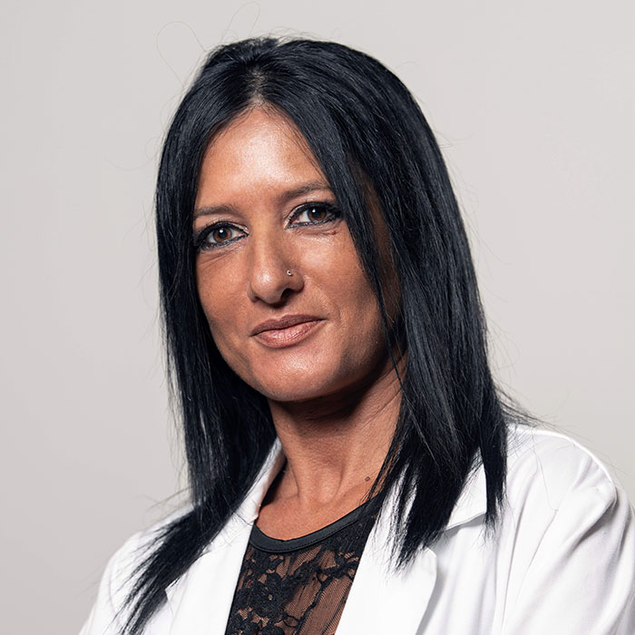 Erroi Stefania