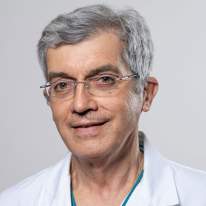 Fazzini Lucio