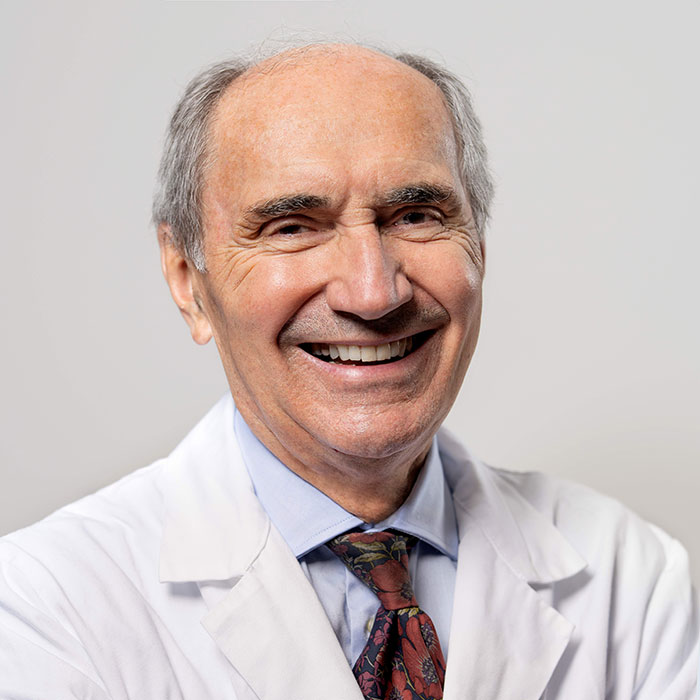 Gibertini Paolo