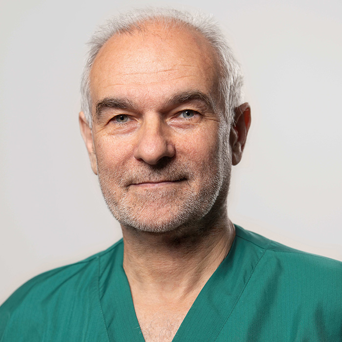 Parenti Andrea