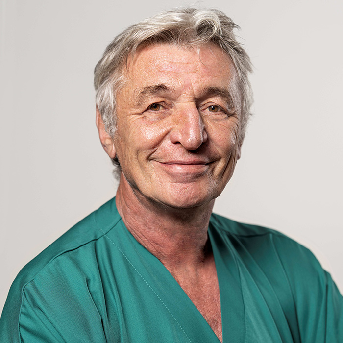 Pederzini Luigi Adriano