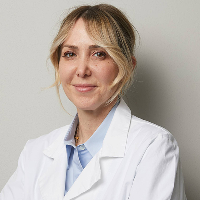 Piccinini Alessia