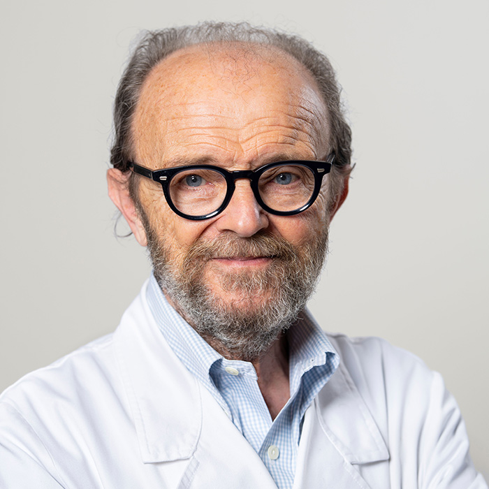 Roncaglia Giovanni