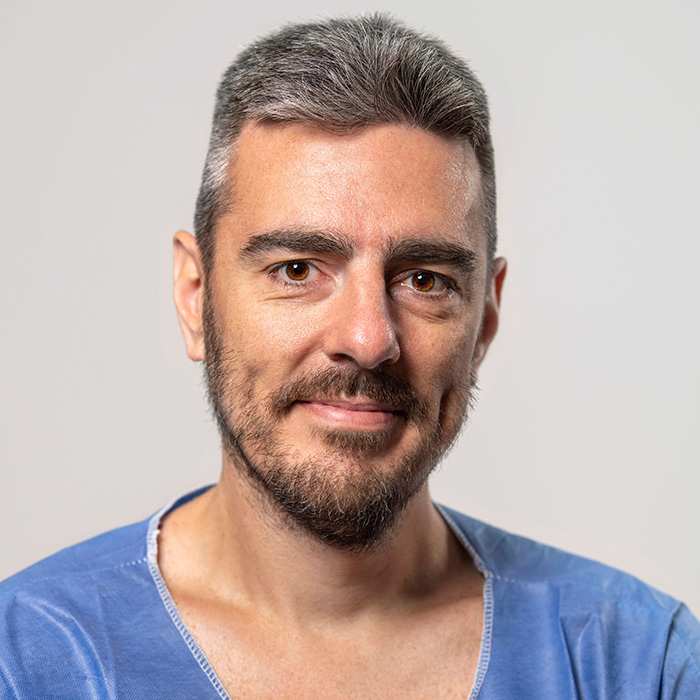 Spinelli Roberto