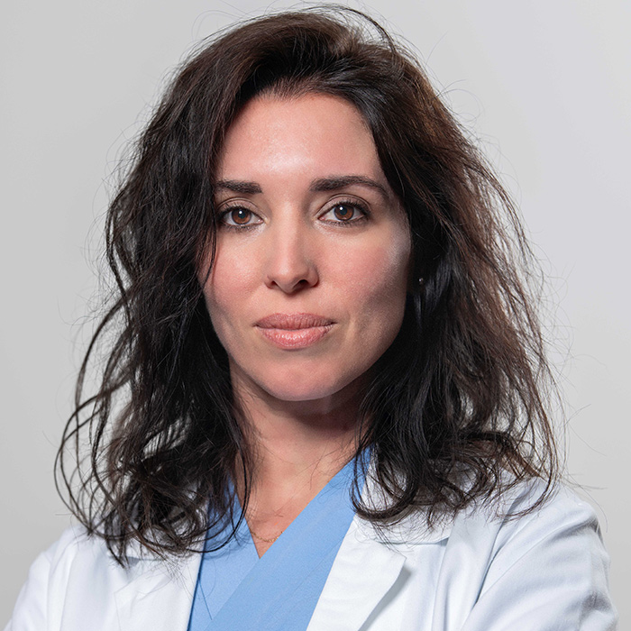Tolio Valentina