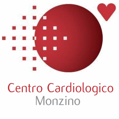 Il cuore al Centro