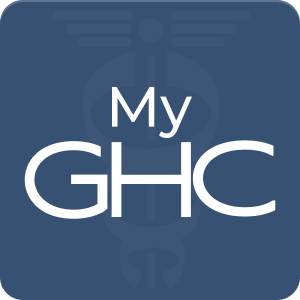 MyGHC