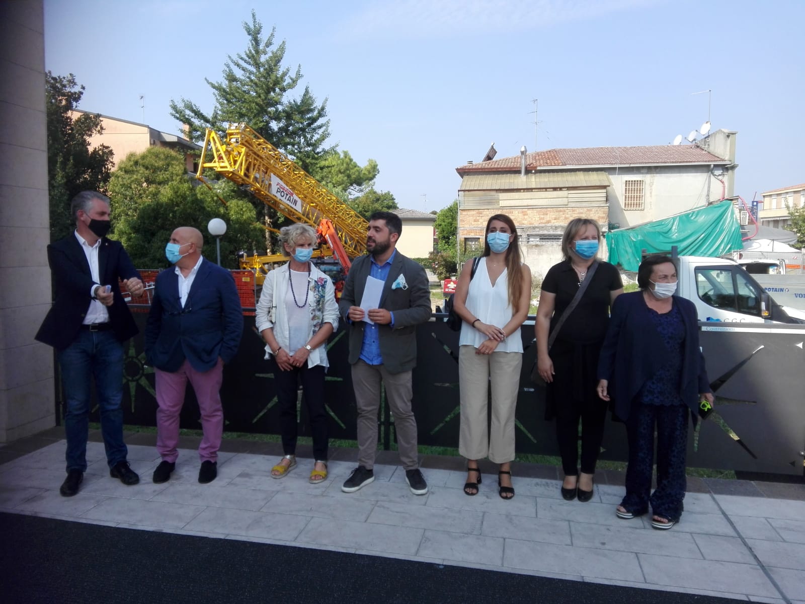 Chirurgia Generale