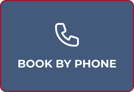 Book by Phone