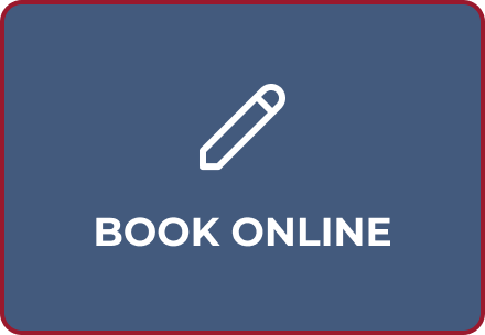 Book Online