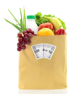 Obesity Week: VI edizione di Alimentazione, Salute, Cultura