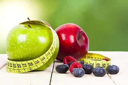 Clever Diet, la dieta interattiva del Dott. Bertoli