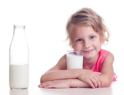 Terapia desensibilizzante, efficace nel trattamento di gravi allergie alimentari