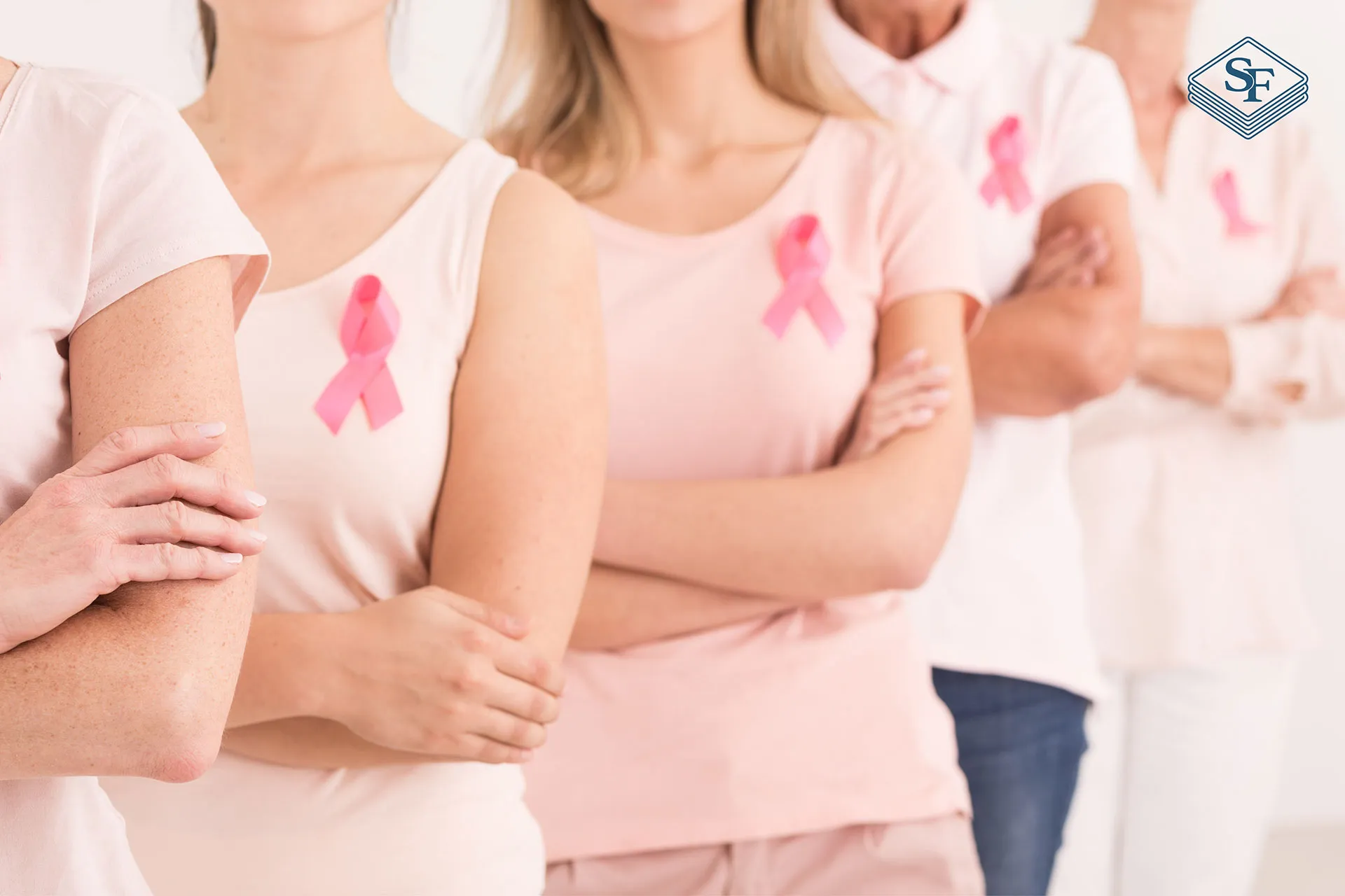 La salute della donna passa dalla prevenzione, ad ogni età 