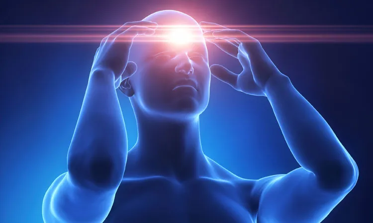 La neurostimolazione per alleviare il dolore