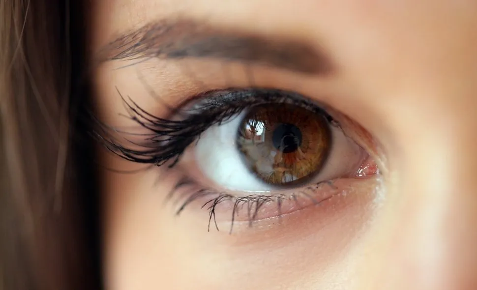 Prurito e bruciore all’occhio: orzaiolo, congiuntivite o secchezza oculare? 