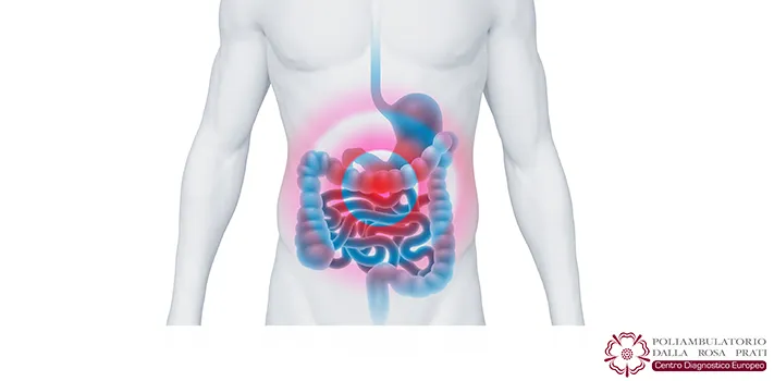 Proctologia, la medicina che studia e cura l’ultima parte dell’intestino