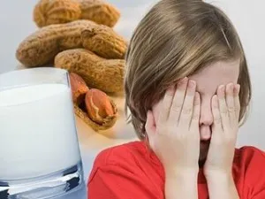 Convegno regionale di allergologia pediatrica