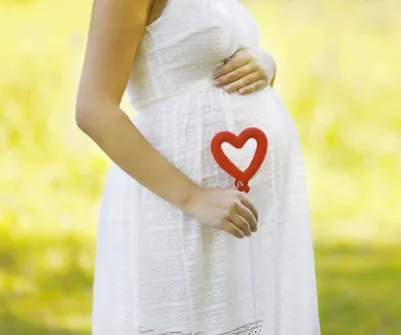 Diagnostica prenatale: percorsi per la vita 