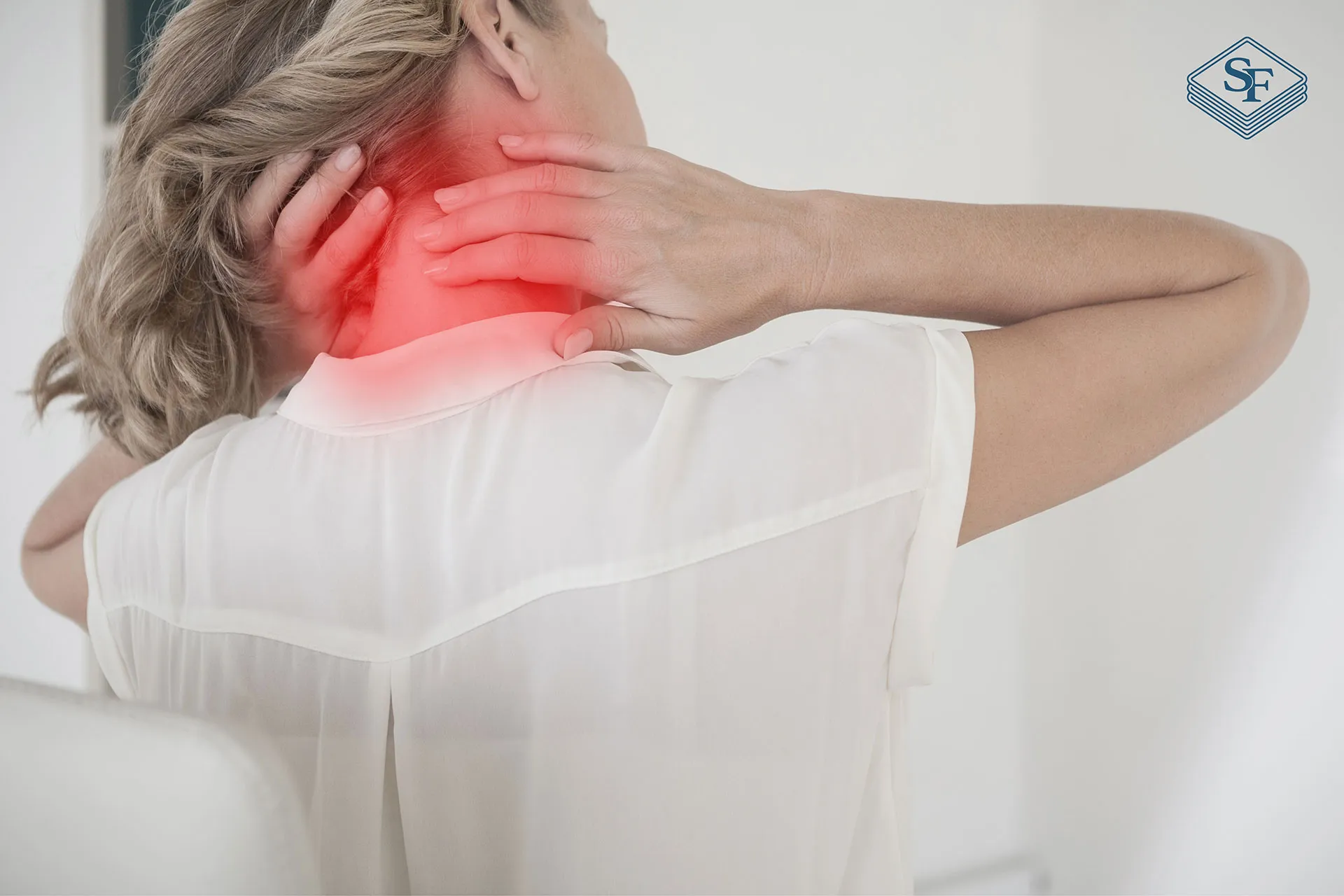 Si guarisce da fibromialgia con ozonoterapia?