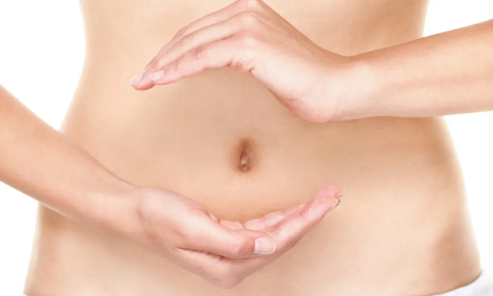Incontinenza urinaria, una patologia che si può curare!
