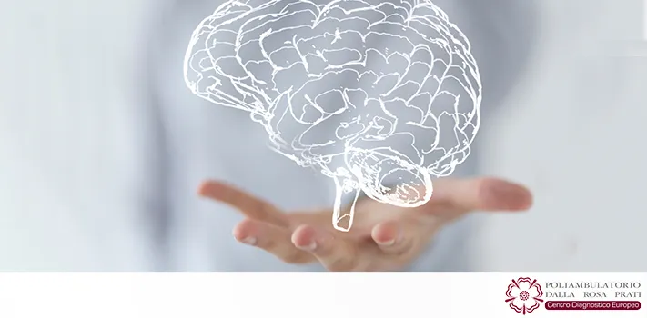 Scopri il nostro servizio di Neurochirurgia