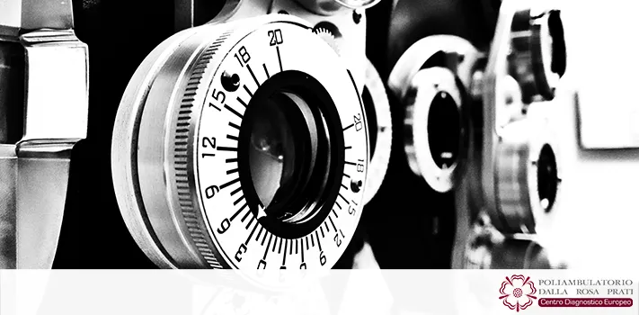 Intervento al Glaucoma, è evitabile grazie alla diagnosi precoce