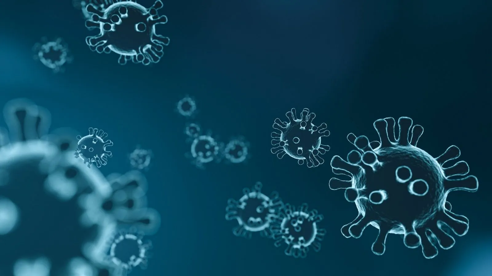 Studio pilota sui risultati preliminari del monitoraggio sierologico post vaccinazione Anti SARS-CoV-2 sugli operatori di HESPERIA HOSPITAL MODENA