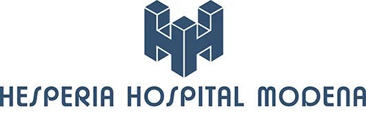 Apertura visite ai degenti