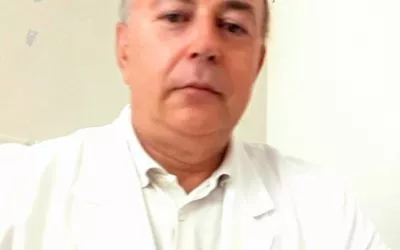 Visite per rilascio certificati neurologici per idoneità alla guida