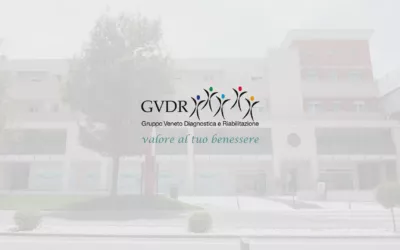 Elogi per il personale di Accoglienza e di Fisioterapia di Cadoneghe 