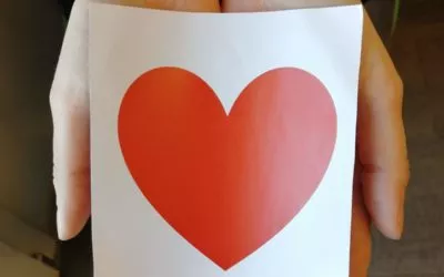 Pacchetto Prevenzione Cardiologica – Ad aprile nella sede di Cadoneghe 