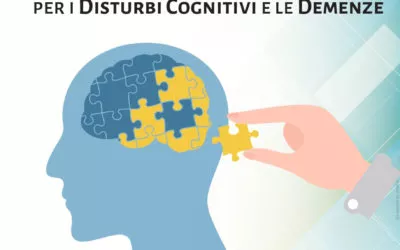 Ambulatorio Polispecialistico per i Disturbi Cognitivi e le Demenze 