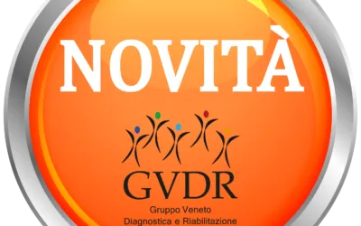 Avviso agli Utenti accesso previa verifica del Green Pass