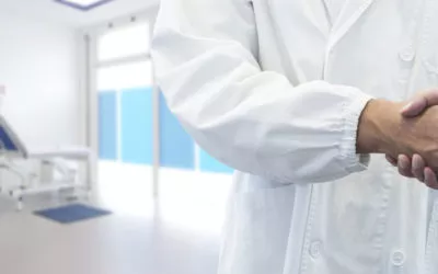 Superata la verifica di sorveglianza per la certificazione Sistema Qualità 