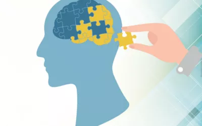 Gvdr si prende cura delle persone con demenza e dei loro caregiver