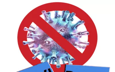 Pubblicate sul sito le norme di sicurezza Anti Covid 