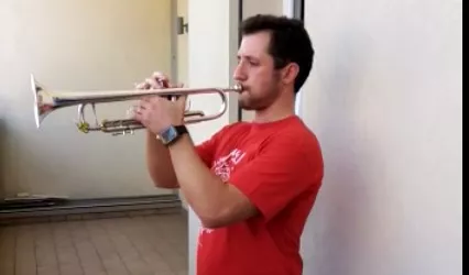 Ringraziamenti a suon di musica dei nostri utenti