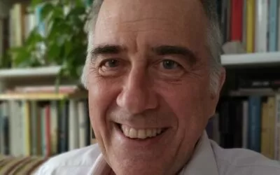 Il dottor Luigi Bartolomei inizierà a collaborare con il Gvdr