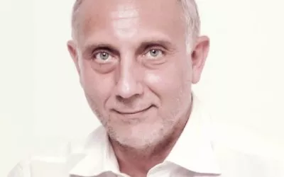 GVDR, sempre un passo avanti col dottor Matteo Signorini 
