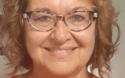 La dottoressa Oriana Predebon visiterà a Cadoneghe