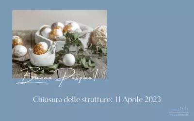 Buona Pasqua dal tutto il personale di Gvdr 