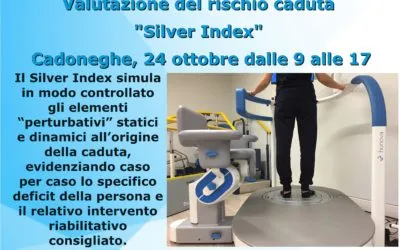 Open Day – Hunova, 24 ottobre a Cadoneghe 