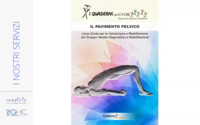 Riabilitazione e Rieducazione del Pavimento Pelvico