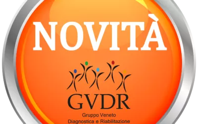 Il servizio di Linfologia proposto dal GVDR