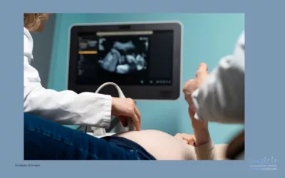 Servizio di Ostetricia presso il Centro Gvdr di Cadoneghe